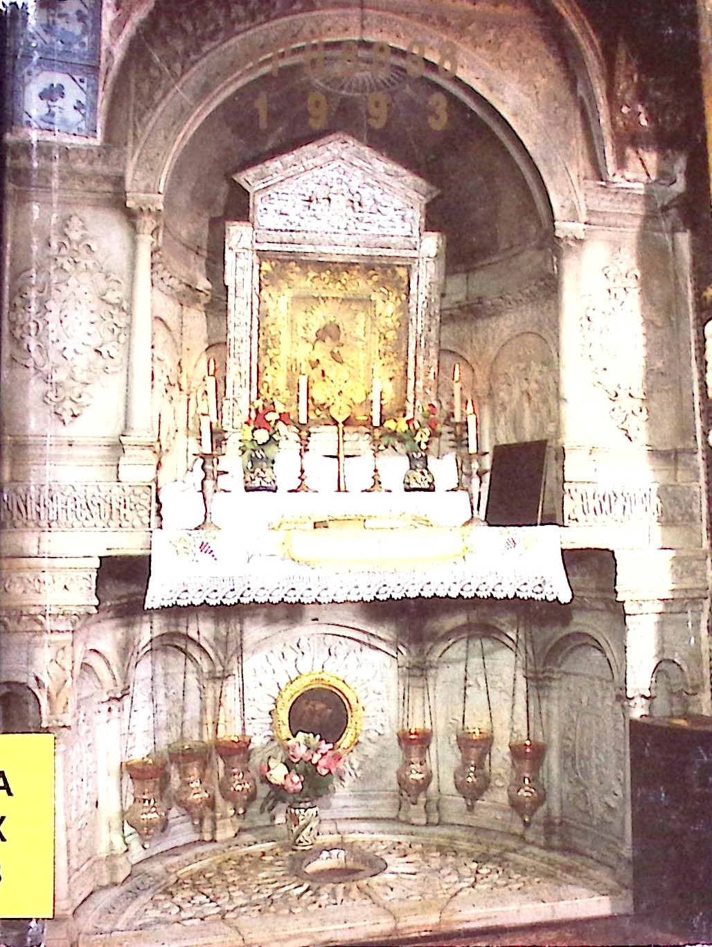 book-image